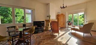  Maison � vendre 7 pi�ces 191 m�