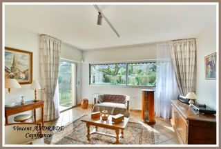  Maison  vendre 6 pices 140 m