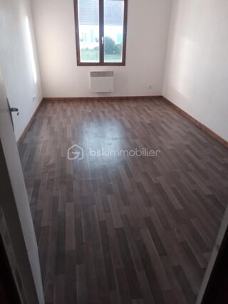  Maison � vendre 6 pi�ces 121 m�