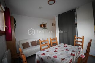  Appartement � vendre 2 pi�ces 34 m�