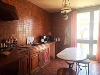  Appartement à vendre 5 pièces 128 m²