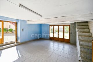  Maison � vendre 6 pi�ces 193 m�
