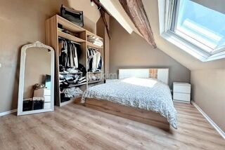  Maison � vendre 4 pi�ces 80 m�