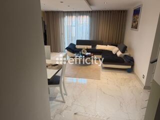  Maison à vendre 4 pièces 80 m²