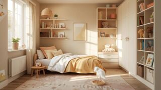  Maison 5 pi�ces 94 m� Brindas