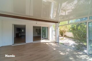  Maison � vendre 4 pi�ces 105 m�