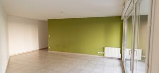  Appartement à vendre 2 pièces 55 m²