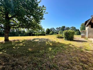 Maison à vendre 7 pièces 150 m²