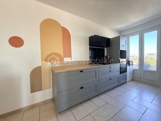  Appartement à vendre 6 pièces 165 m² Orleans