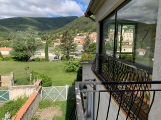  Maison � louer 4 pi�ces 87 m�