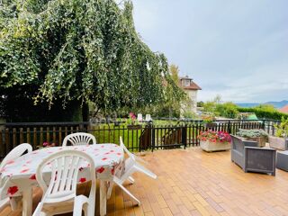  Maison � vendre 5 pi�ces 101 m�