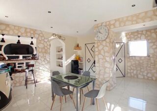 Maison à vendre 9 pièces 216 m²