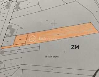  Terrain � vendre 10137 m�