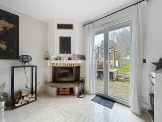  Villa � vendre 8 pi�ces 160 m�