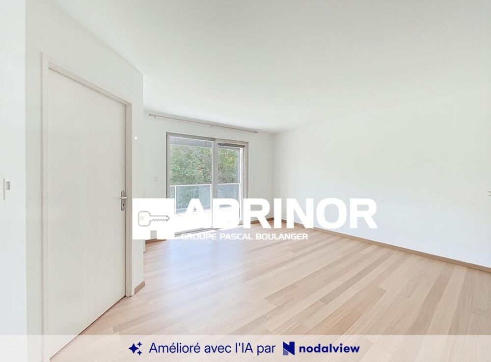 Appartement 2 pièces 45 m² · à Wattignies · 45 m² · 149 800 €