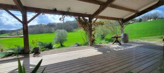  Maison � vendre 5 pi�ces 173 m�