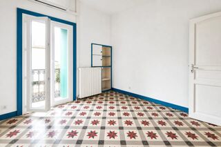  Maison à vendre 3 pièces 120 m²