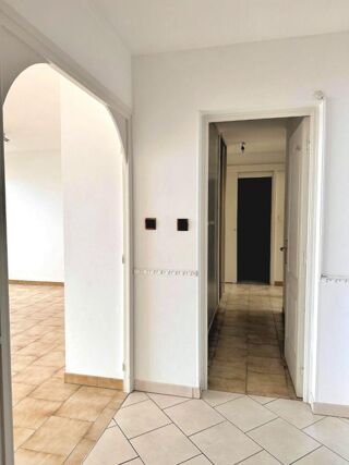  Appartement  vendre 4 pices 90 m