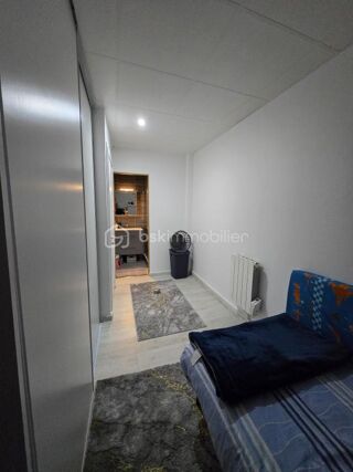  Appartement  vendre 3 pices 62 m