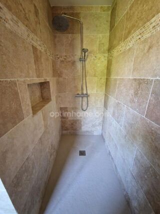  Maison à vendre 3 pièces 79 m²