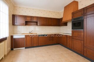  Maison à vendre 6 pièces 120 m²