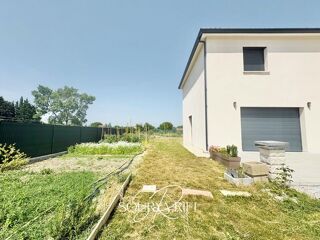  Maison  vendre 5 pices 137 m