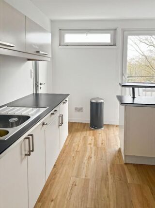  Appartement  vendre 4 pices 68 m