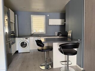  Appartement  vendre 4 pices 78 m