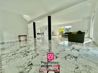  Maison � vendre 5 pi�ces 150 m�