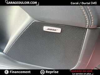 CX-5 II 2.2 Skyactiv-D 150 4x2 BVM Dynamique 2018 occasion 49140 Corz&eacute;