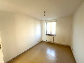  Appartement � louer 5 pi�ces 95 m�