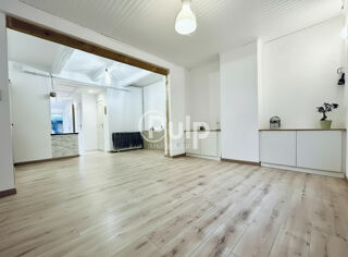  Maison � vendre 5 pi�ces 98 m�