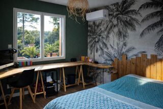  Maison � vendre 6 pi�ces 127 m�