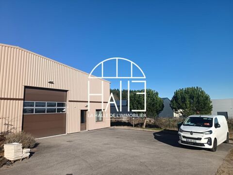  Locaux/Biens immobiliers 