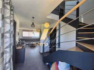  Maison  vendre 6 pices 137 m