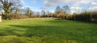  Maison � vendre 8 pi�ces 136 m�