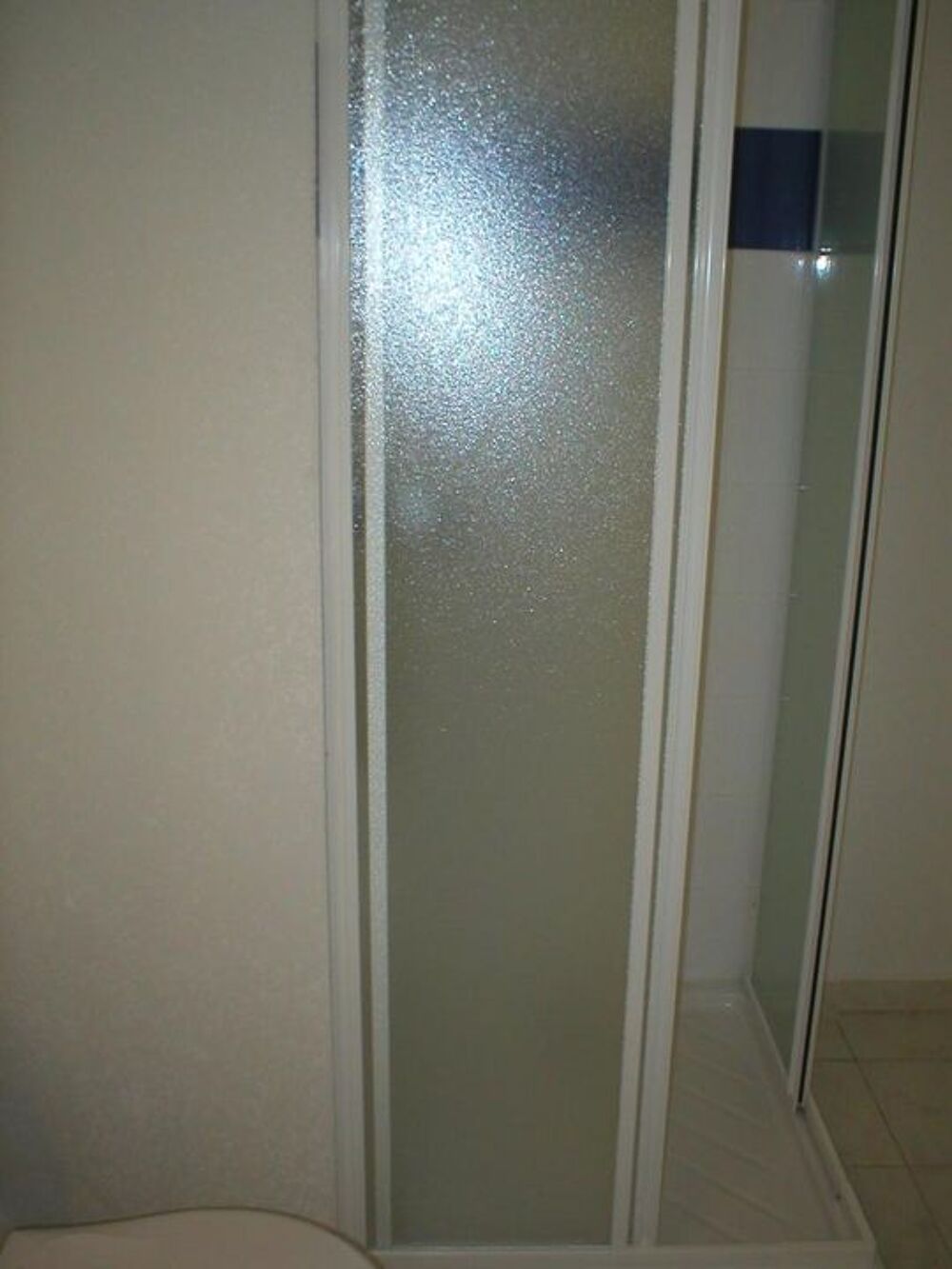 Location Appartement Appartement de 36m2 à louer sur Marseille 05 Marseille 5
