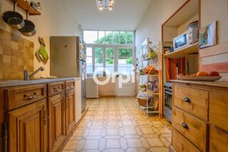  Maison � vendre 6 pi�ces 269 m�