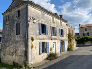  Maison � vendre 5 pi�ces 150 m�