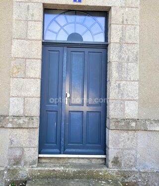  Immeuble à vendre 13 pièces 297 m²