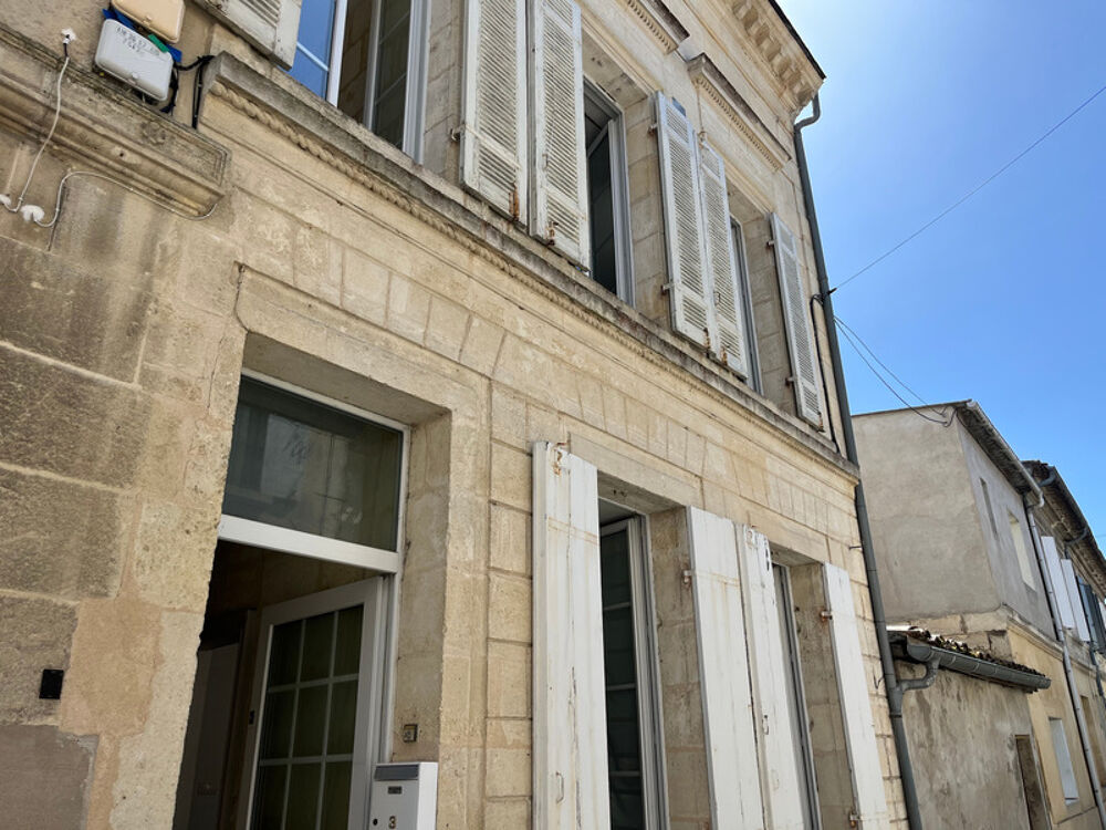 Maison 5 pièces 95 m² · à Arveyres · 95 m² · 202 000 €