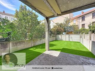  Maison à vendre 4 pièces 98 m²