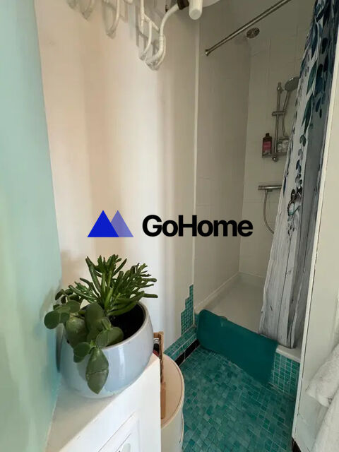  Appartement � louer 1 pi�ce 38 m�