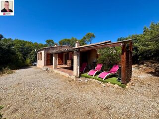  Maison � vendre 3 pi�ces 76 m�