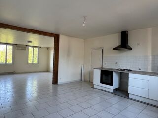  Maison � vendre 5 pi�ces 131 m�