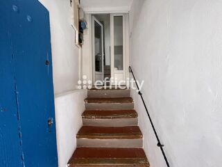  Maison à vendre 6 pièces 123 m²