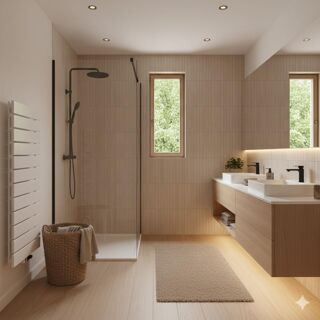  Appartement � vendre 3 pi�ces 66 m�