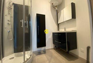  Duplex/triplex à vendre 4 pièces 74 m²