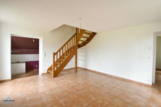  Immeuble à vendre 10 pièces 230 m²