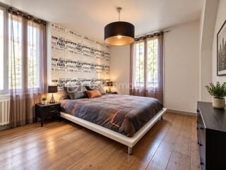  Maison à vendre 3 pièces 69 m²